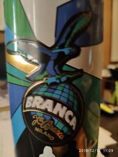 Fernet branca lampada usato  Livorno