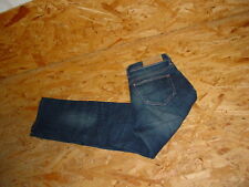 Stretchjeans jeans edc gebraucht kaufen  Castrop-Rauxel
