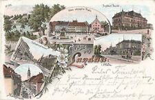 1898 landau pfalz gebraucht kaufen  Passau