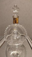 bouteille verre vide d'occasion bouteille verre vide d'occasion Reims
