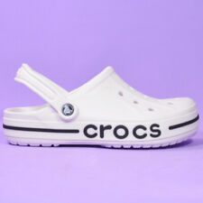 Size beach crocs for sale  UK