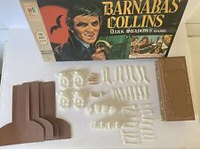 Barnabas collins dark for sale  Seward