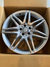 Mercedes amg inch for sale  DRONFIELD
