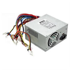 Dell power supply for sale  STOURBRIDGE