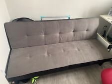 pick couch for sale  LOUGHBOROUGH