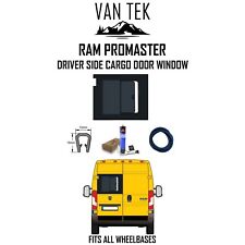 Ram promaster driver for sale  Huntington Beach