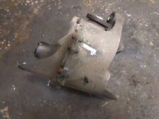 Discovery rear diff for sale  ENFIELD