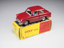 Dinky toys 508 d'occasion  Annecy