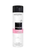 Novexpert nettoyant lacté d'occasion  Aix-les-Bains