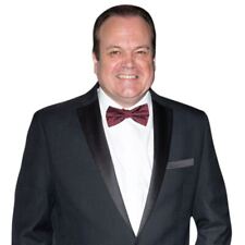 Shaun williamson halber gebraucht kaufen  Mittelfeld