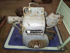 propane engine for sale  Cornell