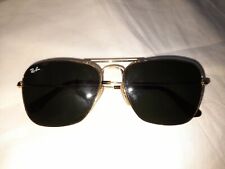 Ray ban rb3136 for sale  LONDON