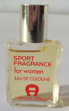 Sport fragrance for gebraucht kaufen  Mettingen