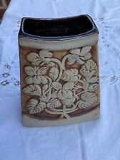 Vintage quantock vase. for sale  LEIGH-ON-SEA