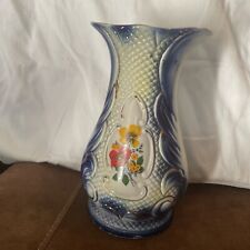Flower vase ceramic for sale  Monroe