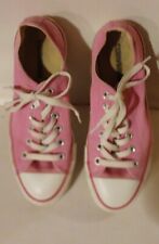 Converse women pink for sale  Athens