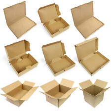 Folding boxes large for sale  Shipping to Ireland