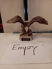 Eagle rare nature for sale  Paris