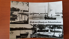 Postkarte a237 gelaufen gebraucht kaufen  Bad Herrenalb