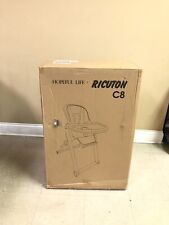 Baby high chair for sale  Lexington
