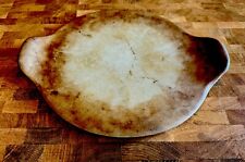 Pampered chef pizza for sale  Aurora
