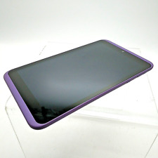Hudl purple 5.1 for sale  STOKE-ON-TRENT