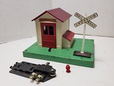 lionel gateman for sale  Virginia Beach