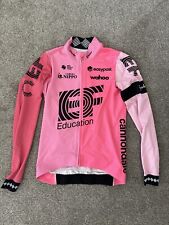 Rapha education easypost for sale  Shipping to Ireland