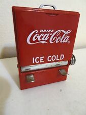Vintage coca cola for sale  Tempe