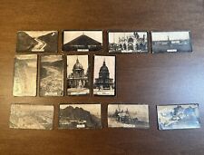 Piedmont cigarette cards for sale  Shipping to Ireland