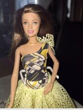 Barbie wunderschöne barbie gebraucht kaufen  Oberdischingen