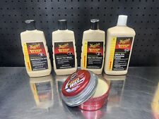 car detailing products for sale  Grafton
