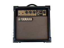 yamaha g30 112 guitar amp for sale  Madison