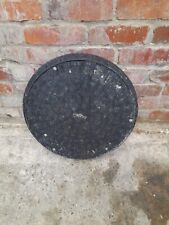 Inspection manhole cover for sale  DONCASTER