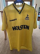 Tottenham hotspur shirt for sale  ROWLEY REGIS