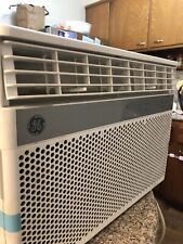 window air conditioning unit for sale  Brooklyn