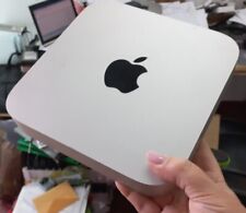 Apple mac mini usato  Italia