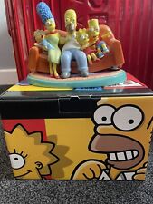 simpsons coalport for sale  BLACKPOOL