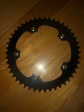 Bike gear 46t for sale  Chicago
