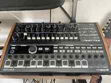 arturia microbrute for sale  Boulder