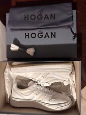 Hogan h630 sneakers usato  Benevento