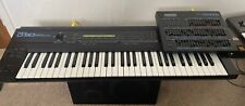 Roland d50 pg1000 for sale  BRISTOL