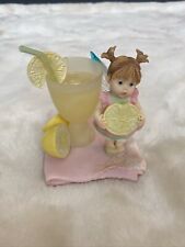 Lemonade fairie 2005 for sale  Shipping to Ireland