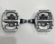 Shimano a530 spd for sale  Amery