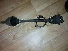 Drive shaft joint for sale  BRAINTREE