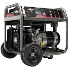 5000 generator w for sale  Henderson