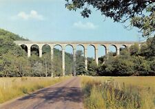 Morvan aqueduc montreuillon d'occasion  France