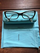 Tiffany co. eyeglasses for sale  Pasadena