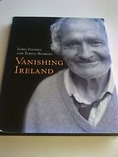 Vanishing ireland irish for sale  Ireland