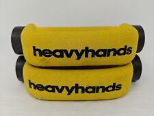 Pair amf heavyhands for sale  Irving